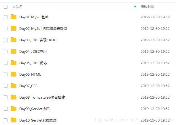 怎么能快速进阶 watermark,type_ZmFuZ3poZW5naGVpdGk,shadow_10,text_aHR0cHM6Ly9ibG9nLmNzZG4ubmV0L3FpYW5mZW5nX2Rhc2h1anU=,size_16,color_FFFFFF,t_70