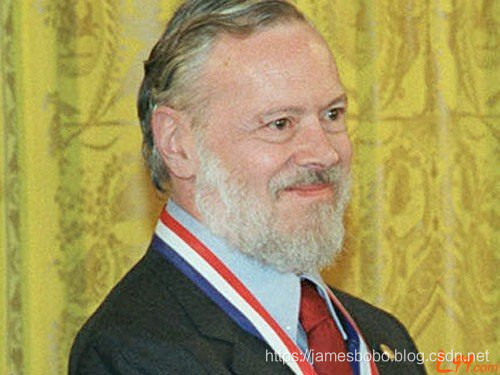 C语言的三套标准:C89、C99和C11