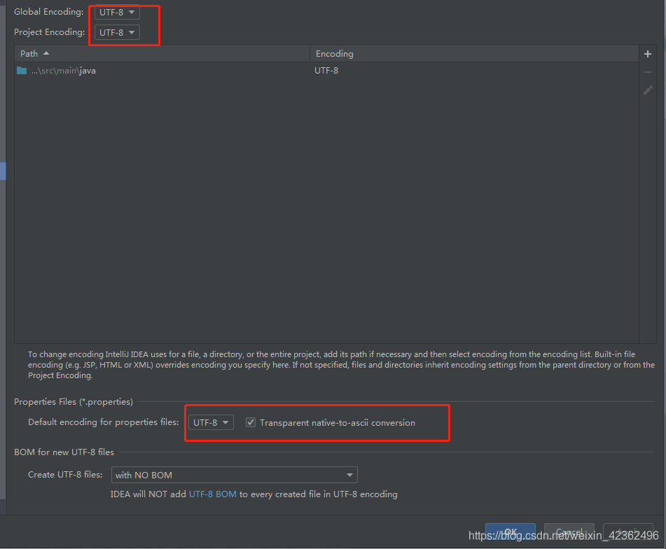 Spring Boot Configuration Annotation Processor Not Configured CSDN
