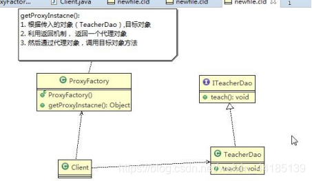 设计模式的目标是什么 watermark,type_ZmFuZ3poZW5naGVpdGk,shadow_10,text_aHR0cHM6Ly9ibG9nLmNzZG4ubmV0L3dlaXhpbl80NDE4NTEzOQ==,size_16,color_FFFFFF,t_70