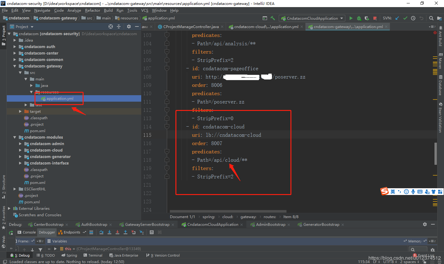 怎么搭建云服务平台 watermark,type_ZmFuZ3poZW5naGVpdGk,shadow_10,text_aHR0cHM6Ly9ibG9nLmNzZG4ubmV0L3UwMTIzNzQ1MTI=,size_16,color_FFFFFF,t_70