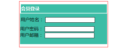 [外链图片转存失败,源站可能有防盗链机制,建议将图片保存下来直接上传(img-ZjQCDPug-1577772677376)(CSS笔记.assets/1577519834648.png)]