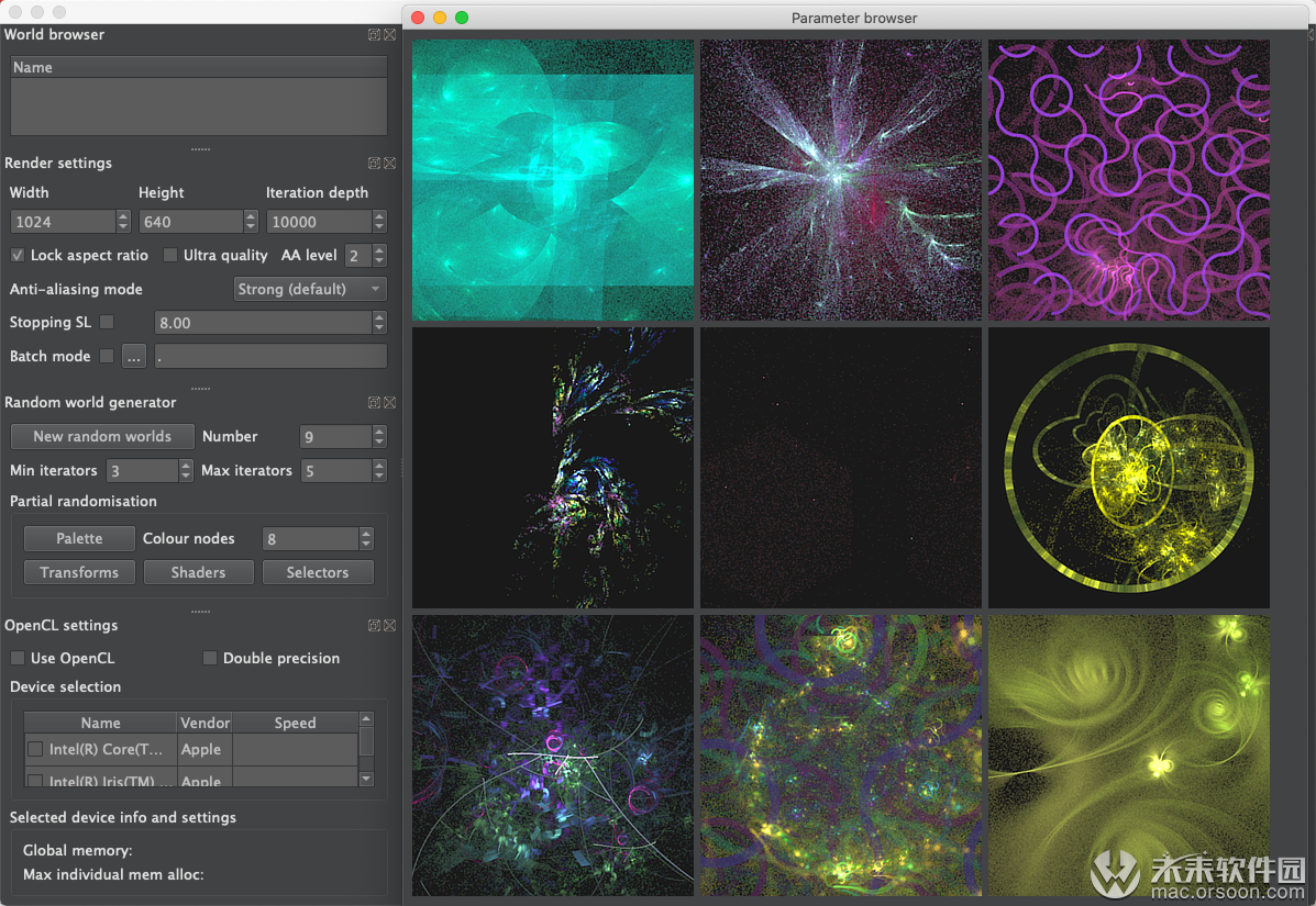 watermark,type_ZmFuZ3poZW5naGVpdGk,shadow_10,text_aHR0cHM6Ly9ibG9nLmNzZG4ubmV0L0h5YWNpbnRoX3ho,size_16,color_FFFFFF,t_70