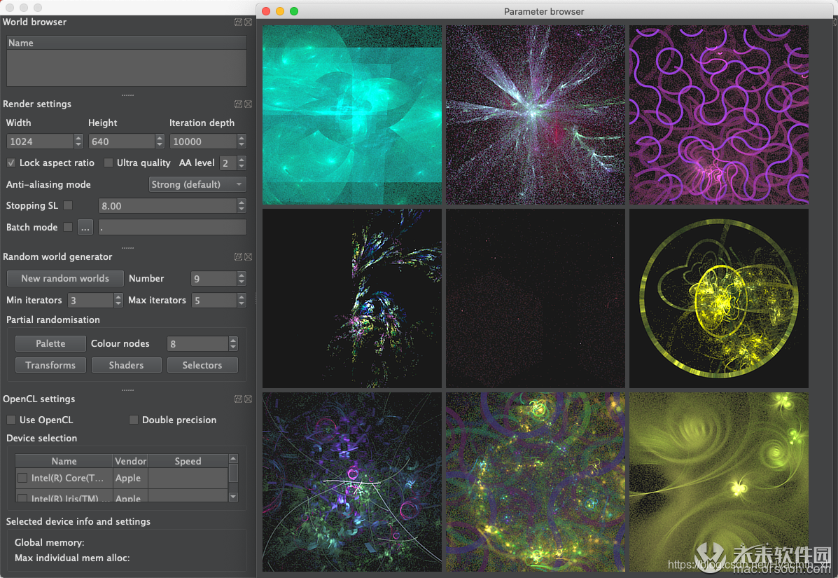 怎么样才算有艺术天赋 watermark,type_ZmFuZ3poZW5naGVpdGk,shadow_10,text_aHR0cHM6Ly9ibG9nLmNzZG4ubmV0L0h5YWNpbnRoX3ho,size_16,color_FFFFFF,t_70