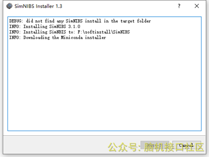 软件包工具 watermark,type_ZmFuZ3poZW5naGVpdGk,shadow_30,text_5YWs5LyX5Y-3OiDohJHmnLrmjqXlj6PnpL7ljLo=,size_20,color_F0F03f,t_70