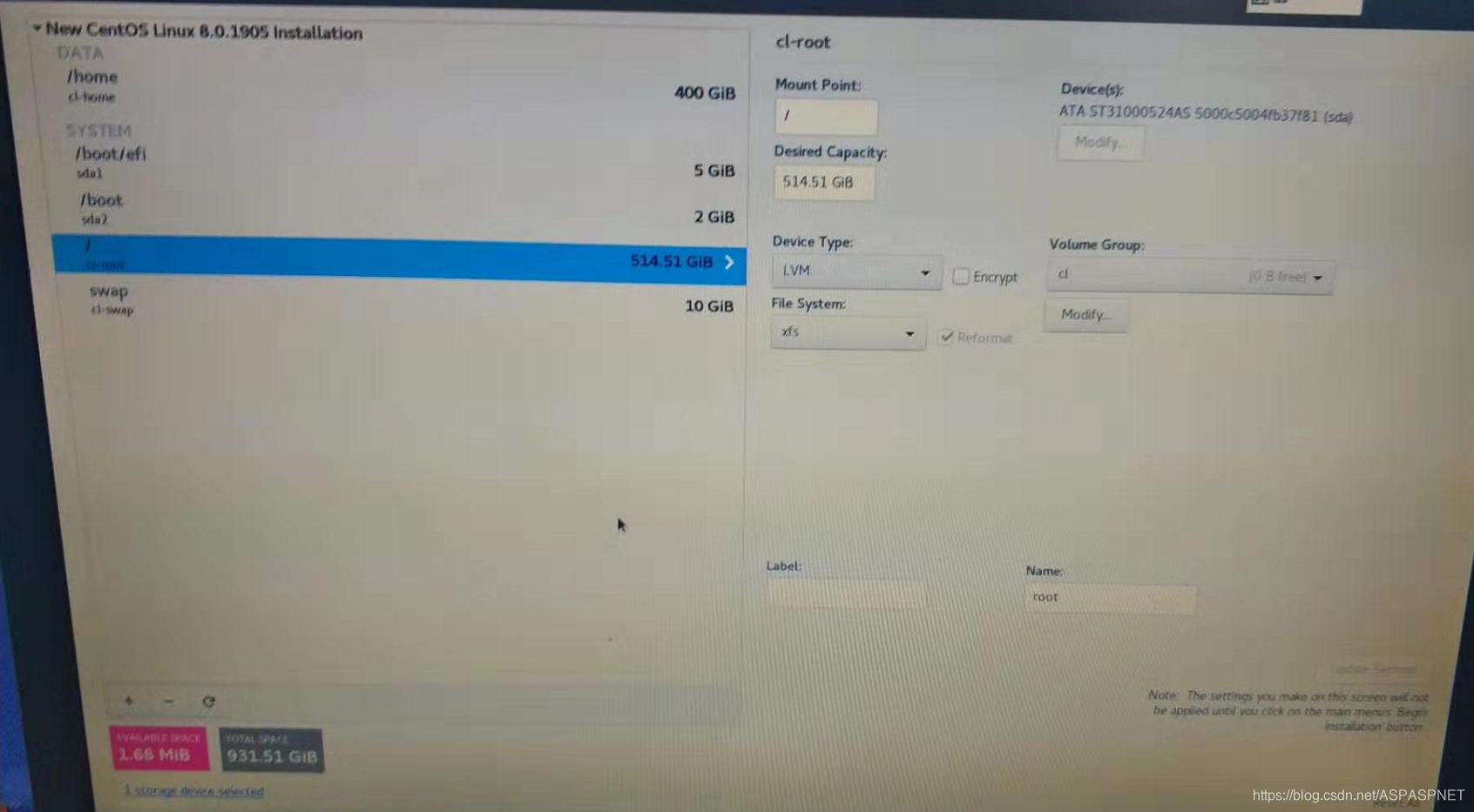 服务器虚拟系统安装 watermark,type_ZmFuZ3poZW5naGVpdGk,shadow_10,text_aHR0cHM6Ly9ibG9nLmNzZG4ubmV0L0FTUEFTUE5FVA==,size_16,color_FFFFFF,t_70
