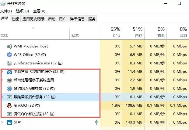 什么是进程与线程 watermark,type_ZmFuZ3poZW5naGVpdGk,shadow_10,text_aHR0cHM6Ly9ibG9nLmNzZG4ubmV0L3h5bHlheWE=,size_16,color_FFFFFF,t_70