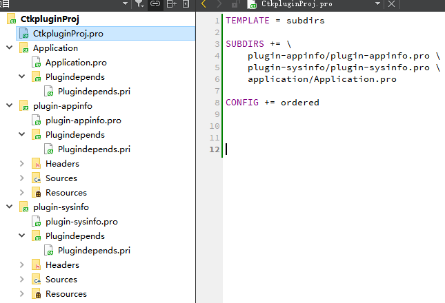 如何跨专业学软件 watermark,type_ZmFuZ3poZW5naGVpdGk,shadow_10,text_aHR0cHM6Ly9ibG9nLmNzZG4ubmV0L3dlc3Rsb3I=,size_16,color_FFFFFF,t_70