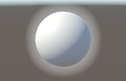 unity光源自带的Halo效果_unity halo-CSDN博客