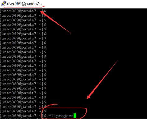 使用putty将本地java程序部署到远程linux服务器的过程_qq_34204971的博客-CSDN博客_java putty