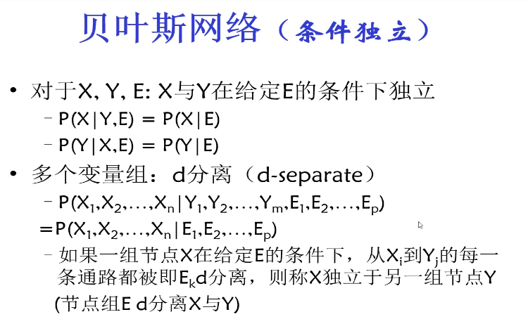 数学符号2_等势用什么符号-CSDN博客