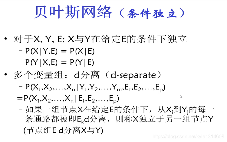 数学符号2_等势用什么符号-CSDN博客