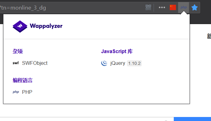 watermark,type_ZmFuZ3poZW5naGVpdGk,shadow_10,text_aHR0cHM6Ly9ibG9nLmNzZG4ubmV0L3dlaXhpbl80NTg0MjE3Nw==,size_16,color_FFFFFF,t_70