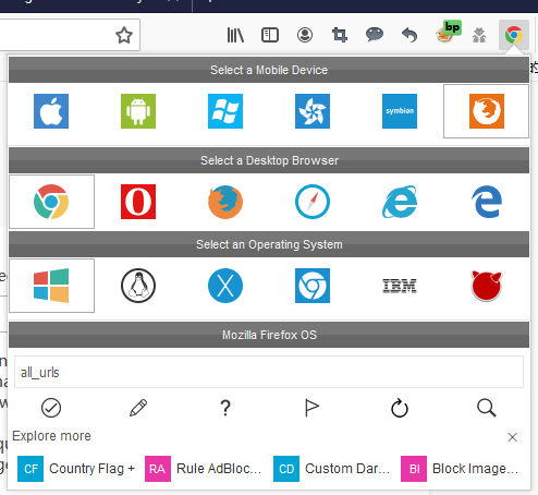 watermark,type_ZmFuZ3poZW5naGVpdGk,shadow_10,text_aHR0cHM6Ly9ibG9nLmNzZG4ubmV0L3FxXzM5OTkzNzkx,size_16,color_FFFFFF,t_70
