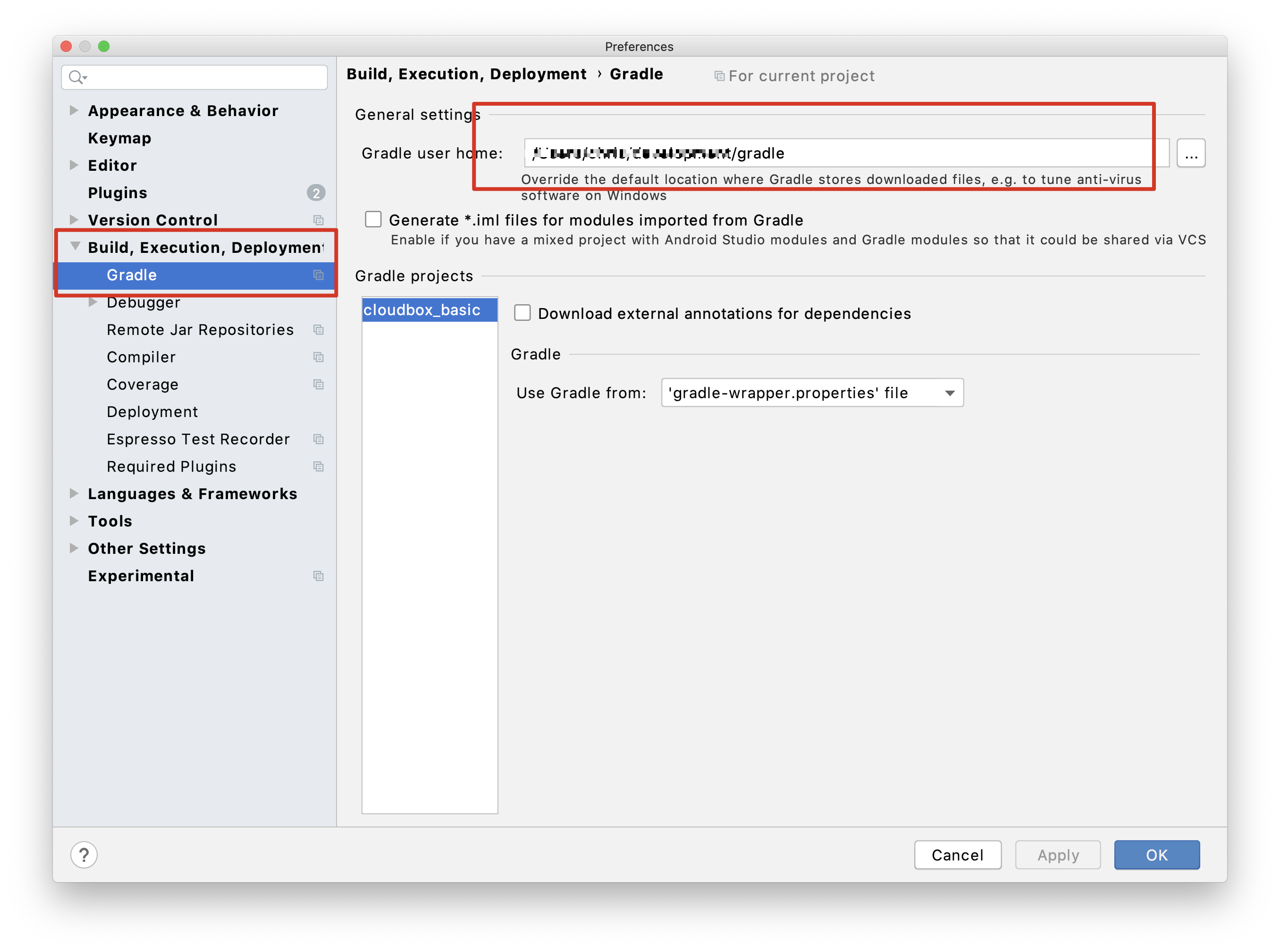 android studio gradle connect to 127 0 0 1 1086 127 0 0 1 failed sniper 0001的博客 csdn博客