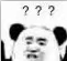 JavaWeb是什么?简单的理解!