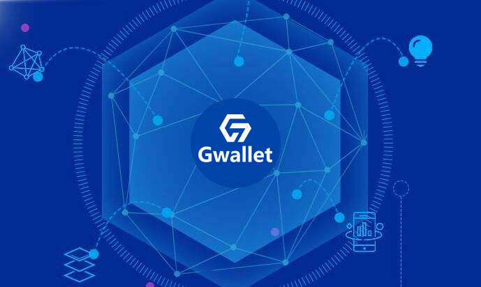 watermark,type_ZmFuZ3poZW5naGVpdGk,shadow_10,text_aHR0cHM6Ly9ibG9nLmNzZG4ubmV0L0d3YWxsZXQ=,size_16,color_FFFFFF,t_70