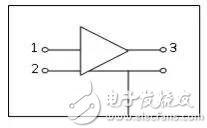 在进行EMC测试时,有哪些规范需要注意?