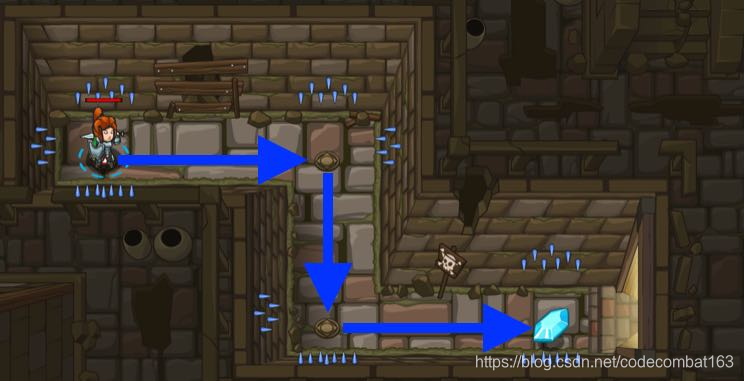 极克 watermark,type_ZmFuZ3poZW5naGVpdGk,shadow_10,text_aHR0cHM6Ly9ibG9nLmNzZG4ubmV0L2NvZGVjb21iYXQxNjM=,size_16,color_FFFFFF,t_70