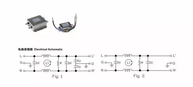 看完从此远离EMC困扰!