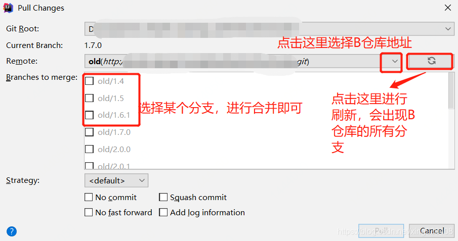 怎么搜到一个人的赞赏码 watermark,type_ZmFuZ3poZW5naGVpdGk,shadow_10,text_aHR0cHM6Ly9ibG9nLmNzZG4ubmV0L3hpbmc5MzA0MDg=,size_16,color_FFFFFF,t_70