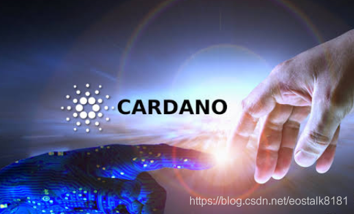 [Information] Cardano (Cardano) Part 2, "Encryption currency treasury systems" Paper Profile