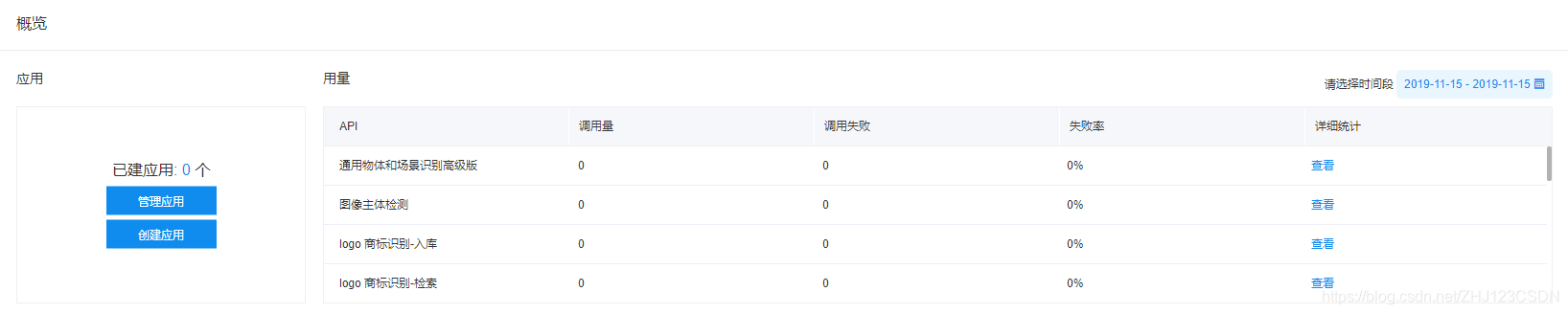 小程序
