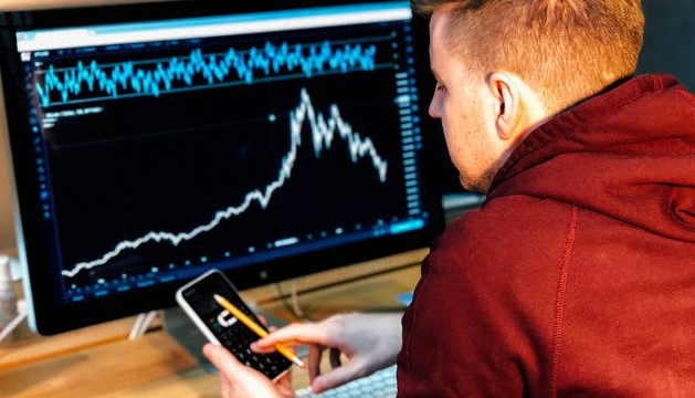 【行情】技术分析2020年1月3日LTC BCH