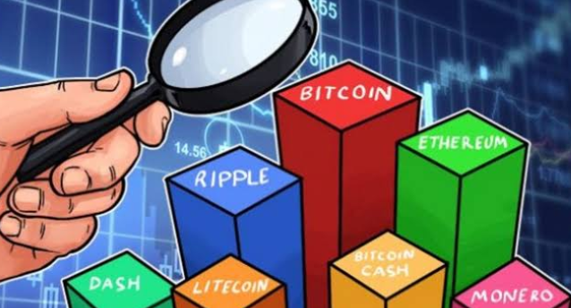 【行情】技术分析2020年1月3日LTC BCH