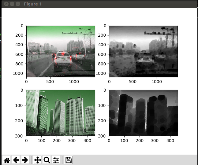 伤民部分在这里插入图片描述