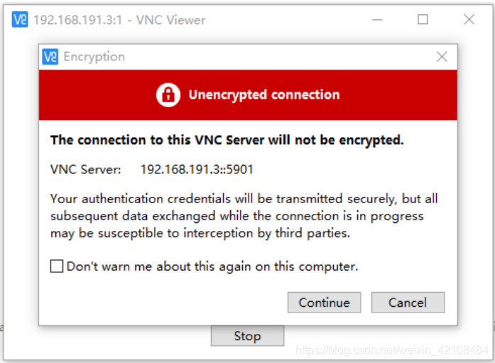 免费vnc地址 watermark,type_ZmFuZ3poZW5naGVpdGk,shadow_10,text_aHR0cHM6Ly9ibG9nLmNzZG4ubmV0L3dlaXhpbl80MjEwODQ4NA==,size_16,color_FFFFFF,t_70