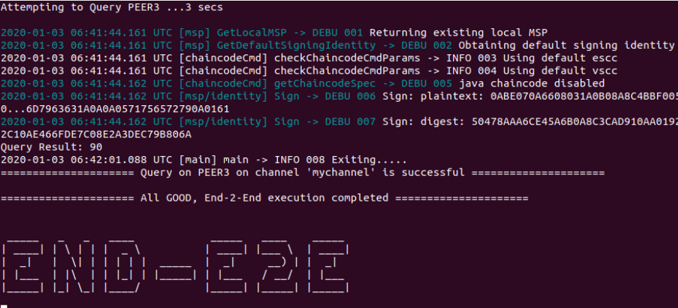 watermark,type_ZmFuZ3poZW5naGVpdGk,shadow_10,text_aHR0cHM6Ly9ibG9nLmNzZG4ubmV0L3FxXzQwMTg1NDk5,size_16,color_FFFFFF,t_70