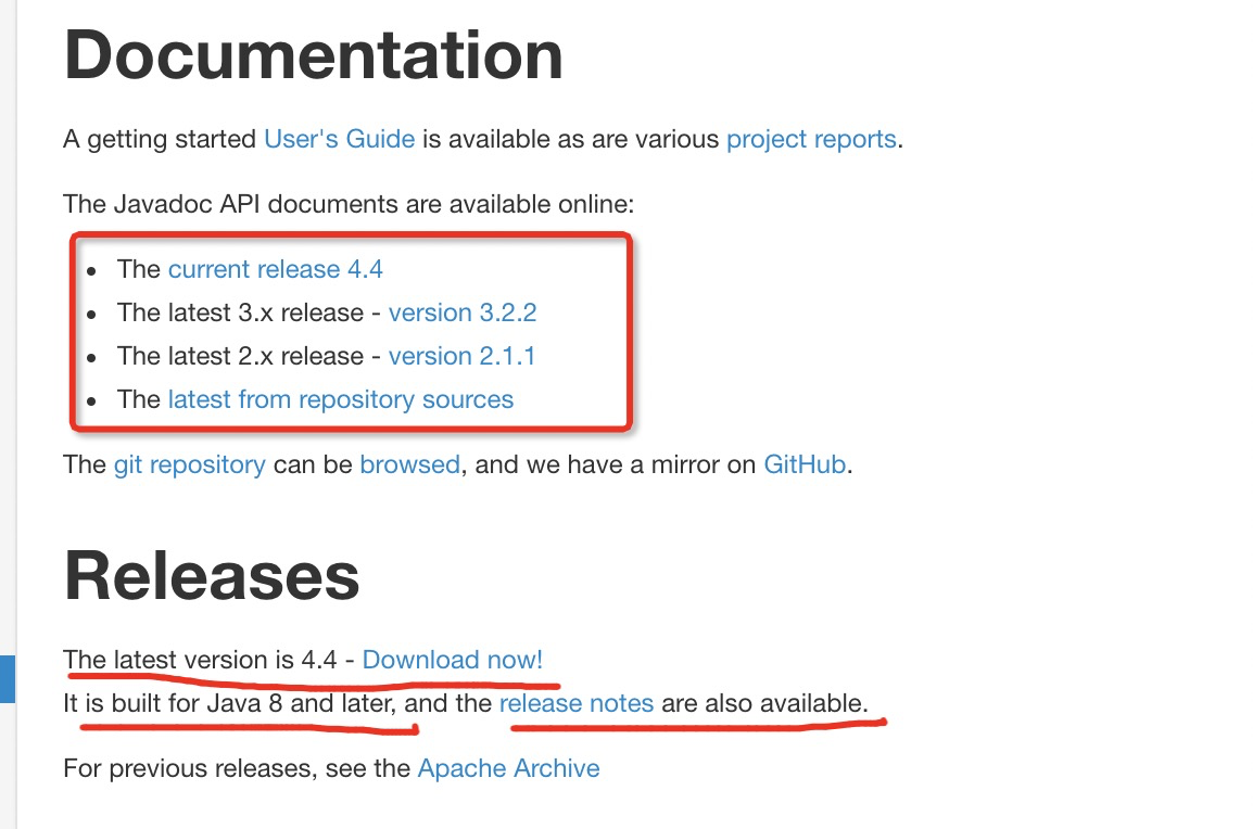 【Java基础】CollectionUtils collections VS collections4_collectionutils用哪个好 ...