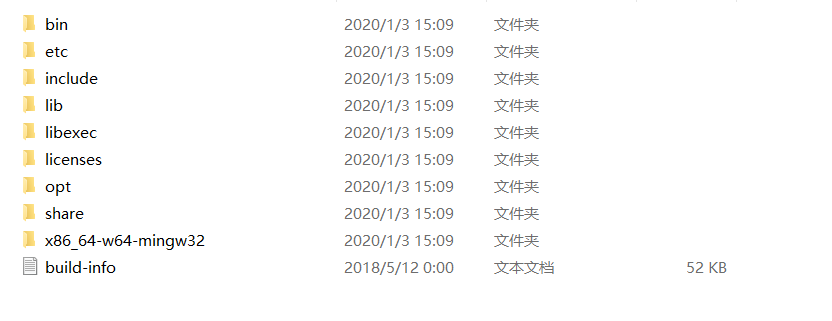 这是解压后的图