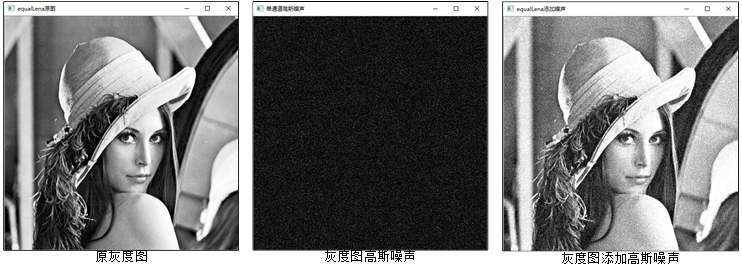 像素用矩阵存储的原因_稀疏矩阵存储_matlab 像素矩阵