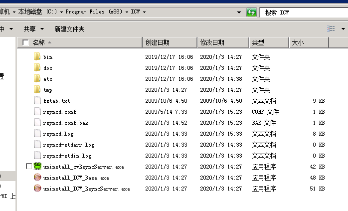 免费的爬虫软件有哪些 watermark,type_ZmFuZ3poZW5naGVpdGk,shadow_10,text_aHR0cHM6Ly9ibG9nLmNzZG4ubmV0L3FxXzM2NTY0NDYx,size_16,color_FFFFFF,t_70