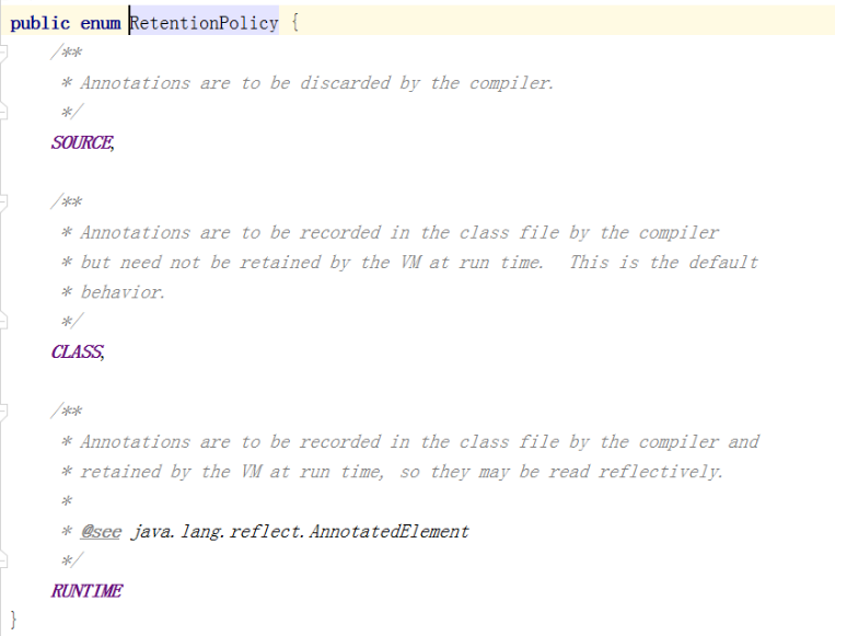 [外链图片转存失败,源站可能有防盗链机制,建议将图片保存下来直接上传(img-yjd7UwbG-1578047505442)(../image/1575252454663.png)]