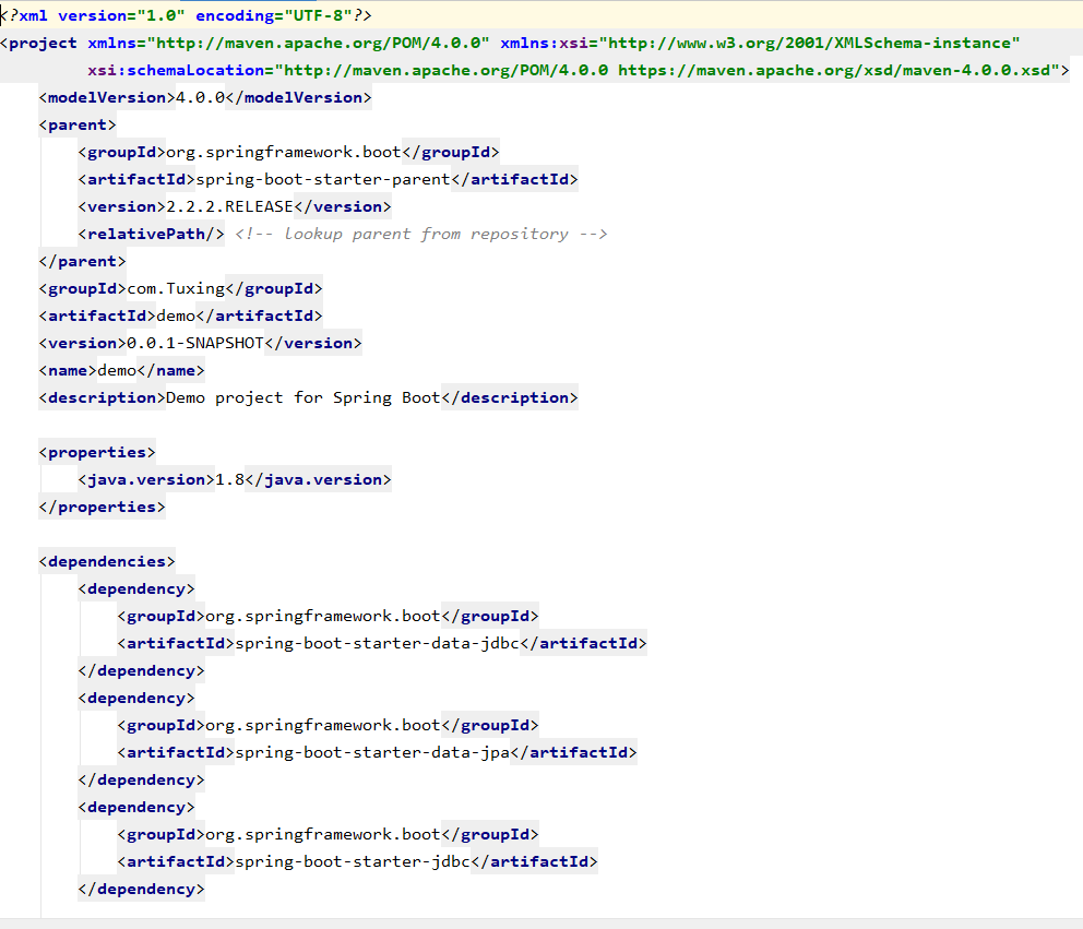 SpringData JPA save和saveAndFlush方法 以及实际应用的几个问题 程序员大本营