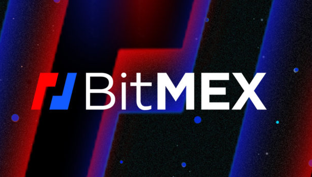 【资讯】比特币，在过去一个小时内在BitMEX处清算了4,800万美元