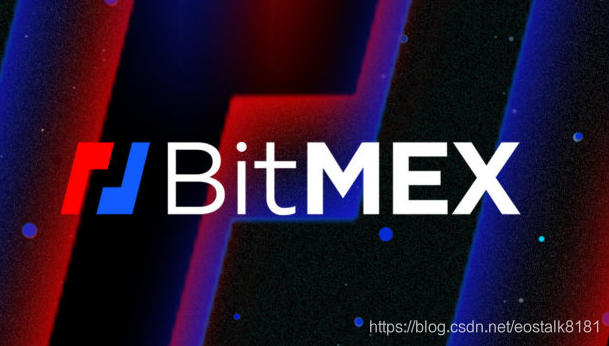 [Information] Bitcoin, the liquidation of $ 48 million in the last hour of the internal BitMEX