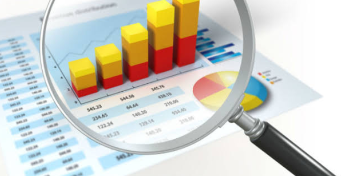 【资讯】比特币，在过去一个小时内在BitMEX处清算了4,800万美元