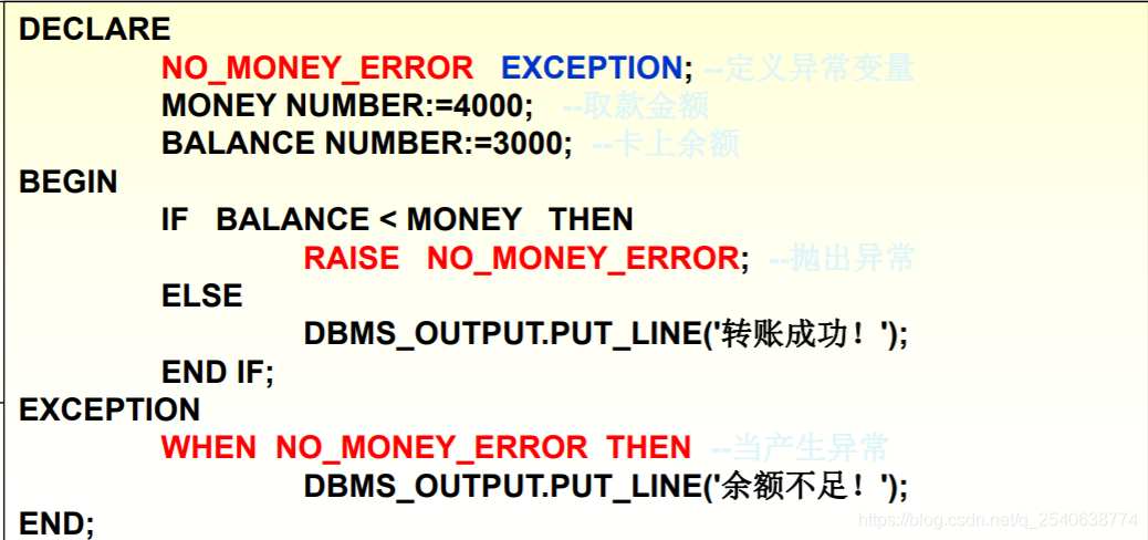 ここに画像を挿入説明