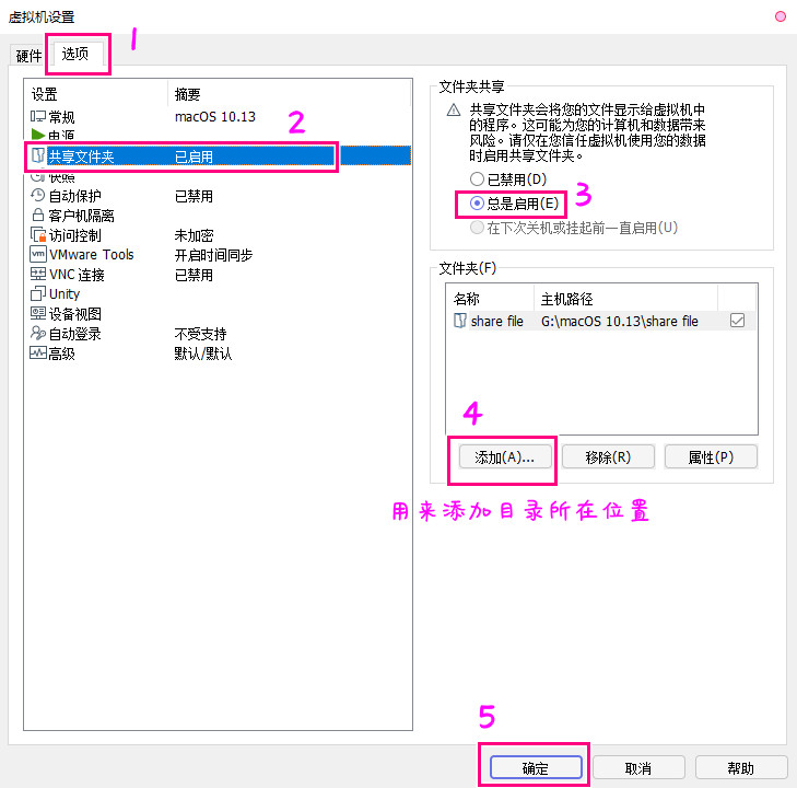 watermark,type_ZmFuZ3poZW5naGVpdGk,shadow_10,text_aHR0cHM6Ly9ibG9nLmNzZG4ubmV0L3FxXzM0NTM1MDc2,size_16,color_FFFFFF,t_70