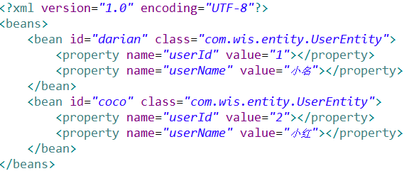 Tostringとは Javaa2z