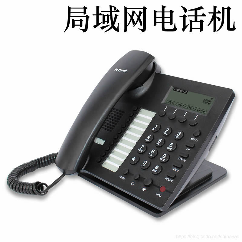 网络电话会显示地址吗怎么设置的呢的简单介绍 网络电话会显示地址吗怎么设置的呢的简单介绍