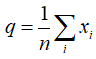 NDT Matching 算法学习