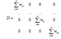 ここに画像を挿入説明