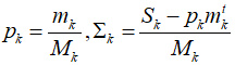 NDT Matching 算法学习