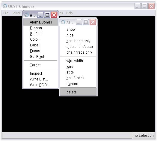 DOCK6.9学习（IV）_dock6.9对接教程-CSDN博客