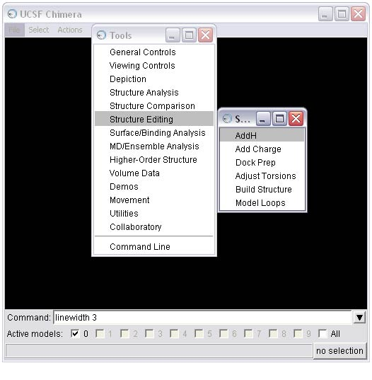 DOCK6.9学习（IV）_dock6.9对接教程-CSDN博客